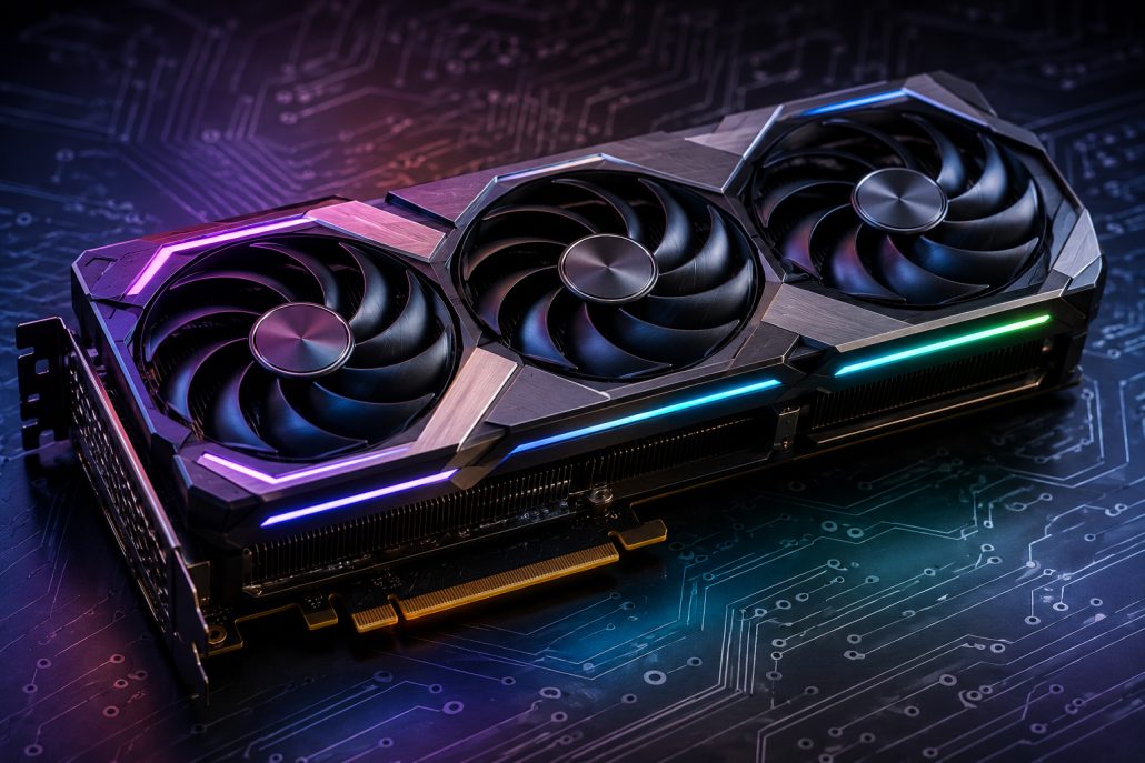 next-generation-graphics-card-triple-fan-cooling