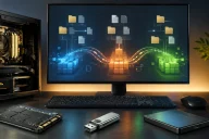 ntfs-vs-fat32-vs-exfat-windows-file-system