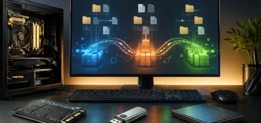 ntfs-vs-fat32-vs-exfat-windows-file-system