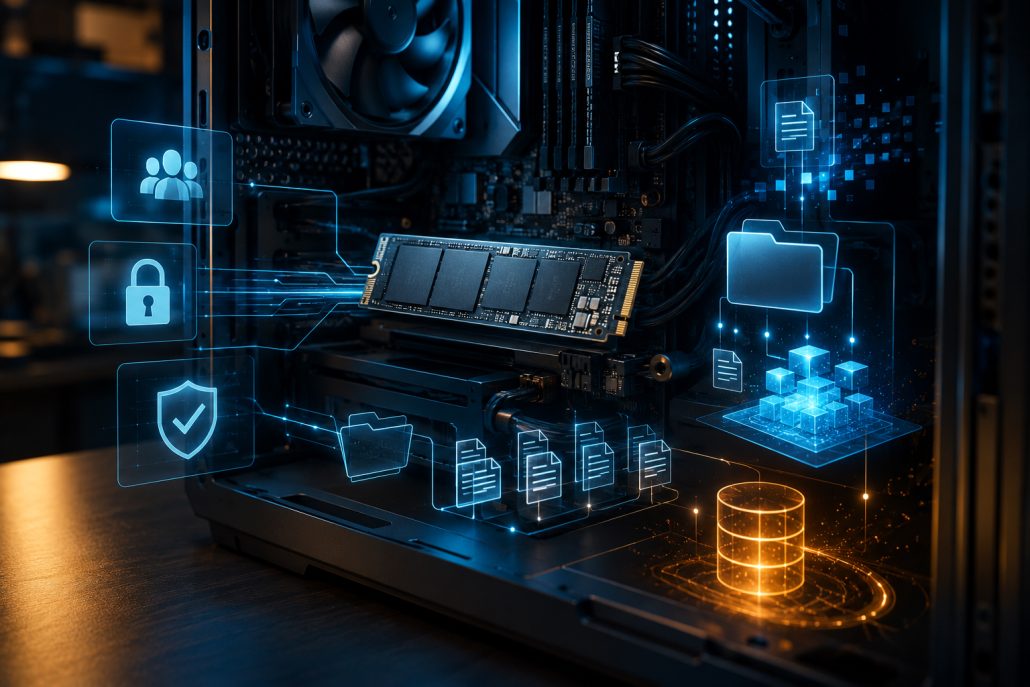 ntfs-windows-file-system-internal-ssd