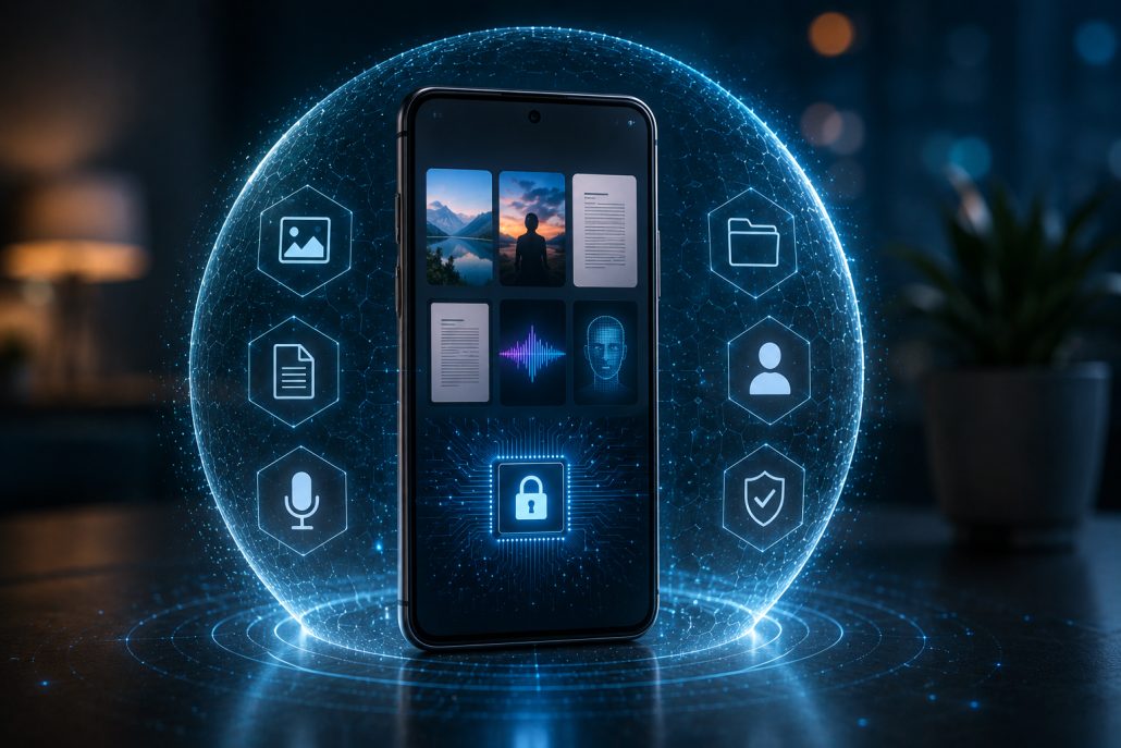 on-device-ai-privacy-security