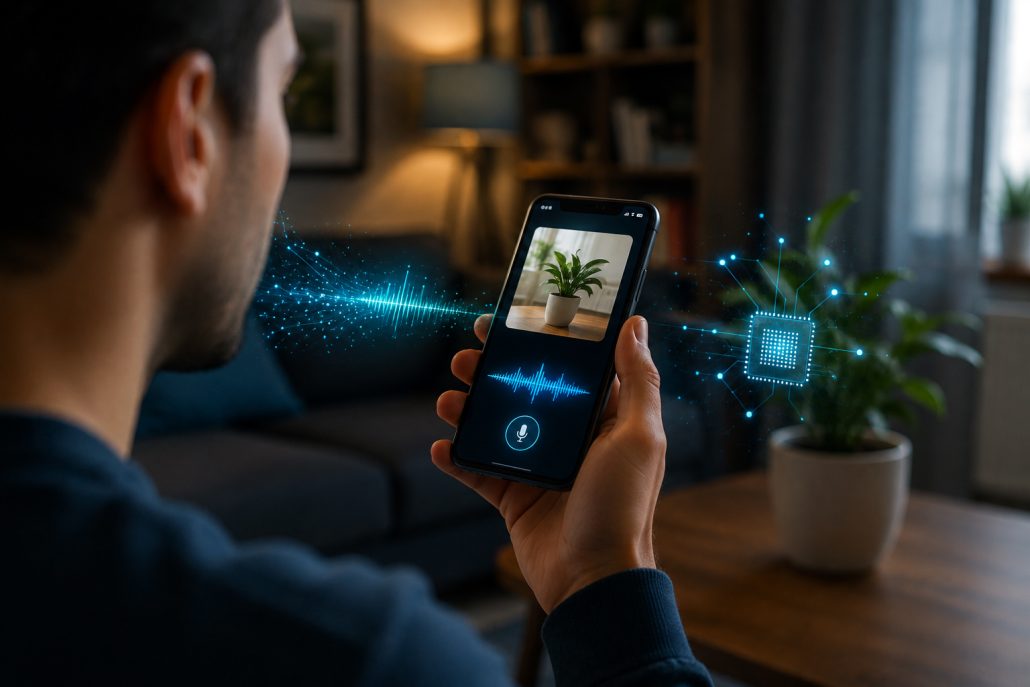 on-device-ai-speed-low-latency