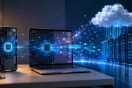 on-device-ai-vs-cloud-ai