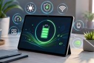 optimize-battery-life-android-tablets