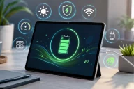 optimize-battery-life-android-tablets