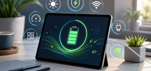 optimize-battery-life-android-tablets