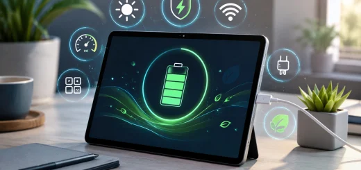 optimize-battery-life-android-tablets