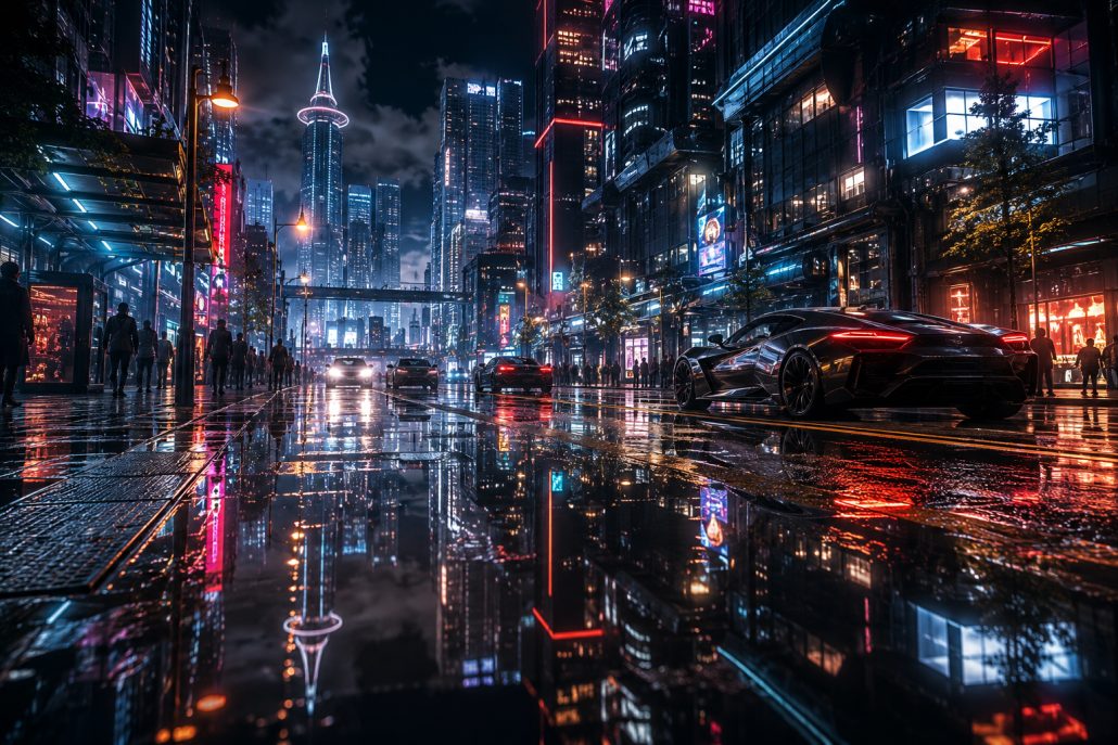 ray-tracing-gaming-lighting-reflections
