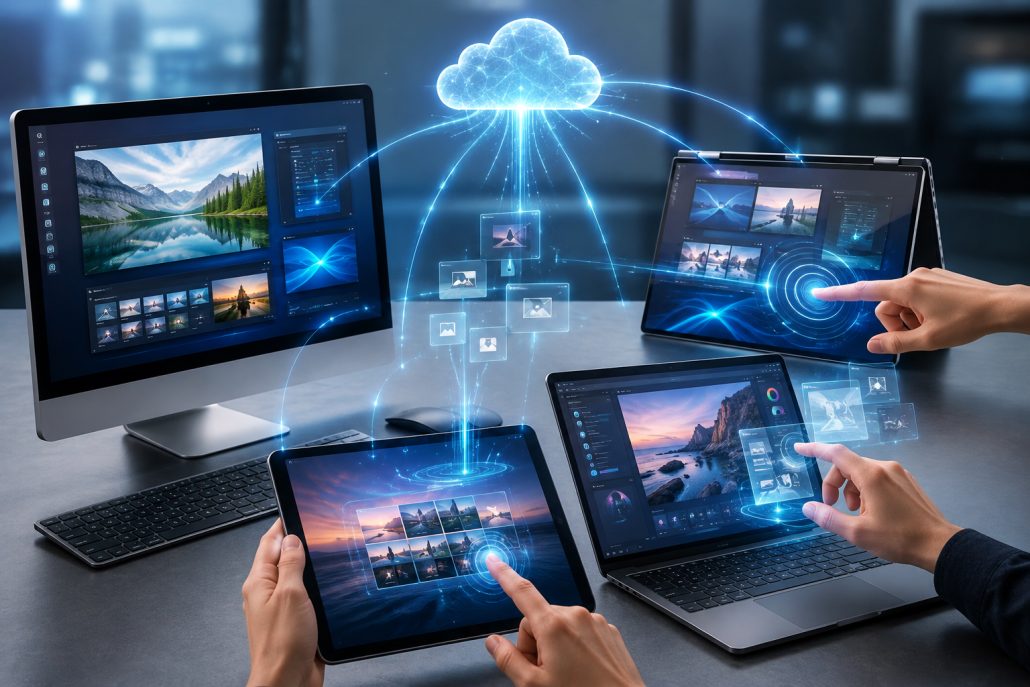rise-of-touchscreen-and-hybrid-devices-cross-device-computing