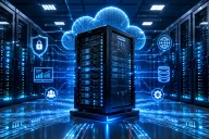 server-operating-systems-features-considerations