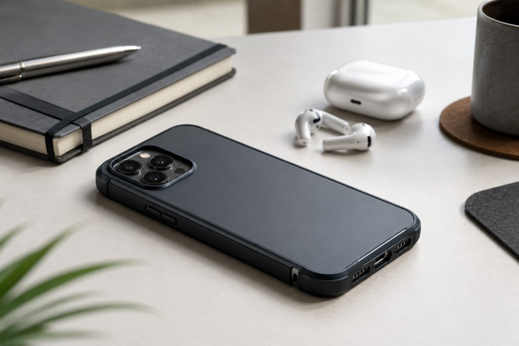 slim-protective-phone-case-everyday-use