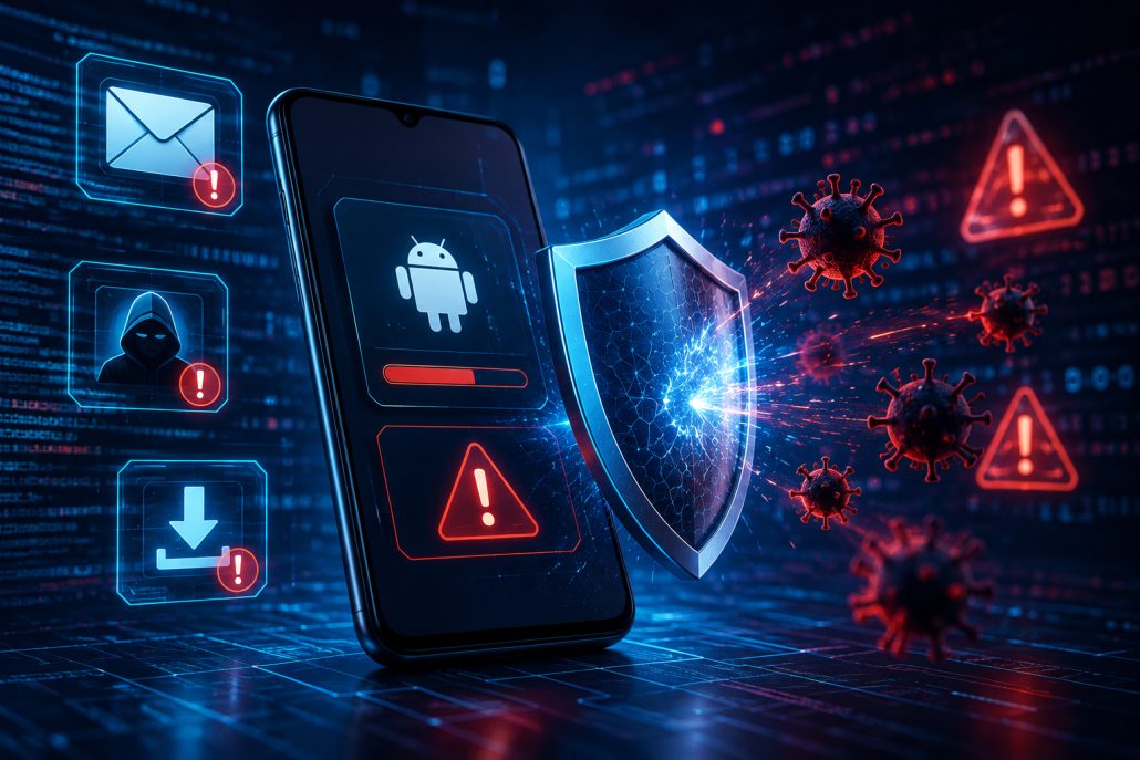 smartphone-malware-protection-fake-app-security