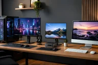 tower-pc-vs-mini-pc-vs-all-in-one-desktops
