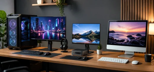 tower-pc-vs-mini-pc-vs-all-in-one-desktops