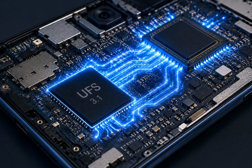 ufs-storage-chip-smartphone-performance