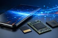 ufs-vs-emmc-smartphone-storage-comparison