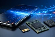 ufs-vs-emmc-smartphone-storage-comparison