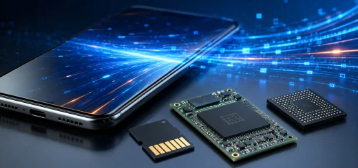 ufs-vs-emmc-smartphone-storage-comparison