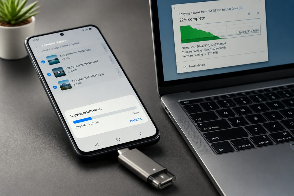 usb-c-flash-drive-smartphone-file-transfer