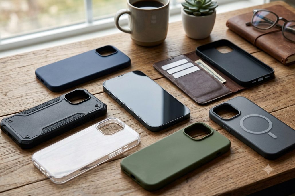 variety-protective-phone-covers