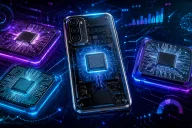 which-mobile-processor-is-best-snapdragon-mediatek-exynos