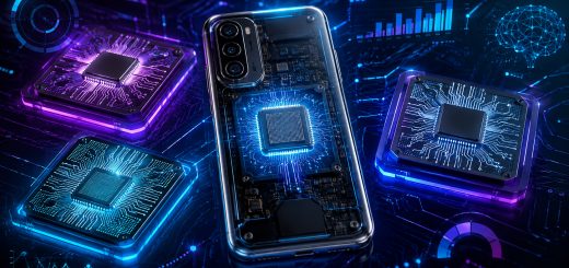 which-mobile-processor-is-best-snapdragon-mediatek-exynos