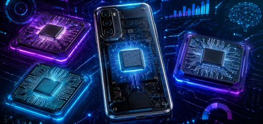 which-mobile-processor-is-best-snapdragon-mediatek-exynos