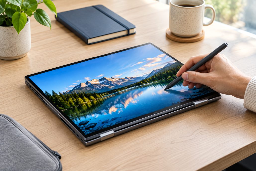 2-in-1-convertible-laptop