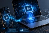 ai-chips-modern-smartphones-laptops