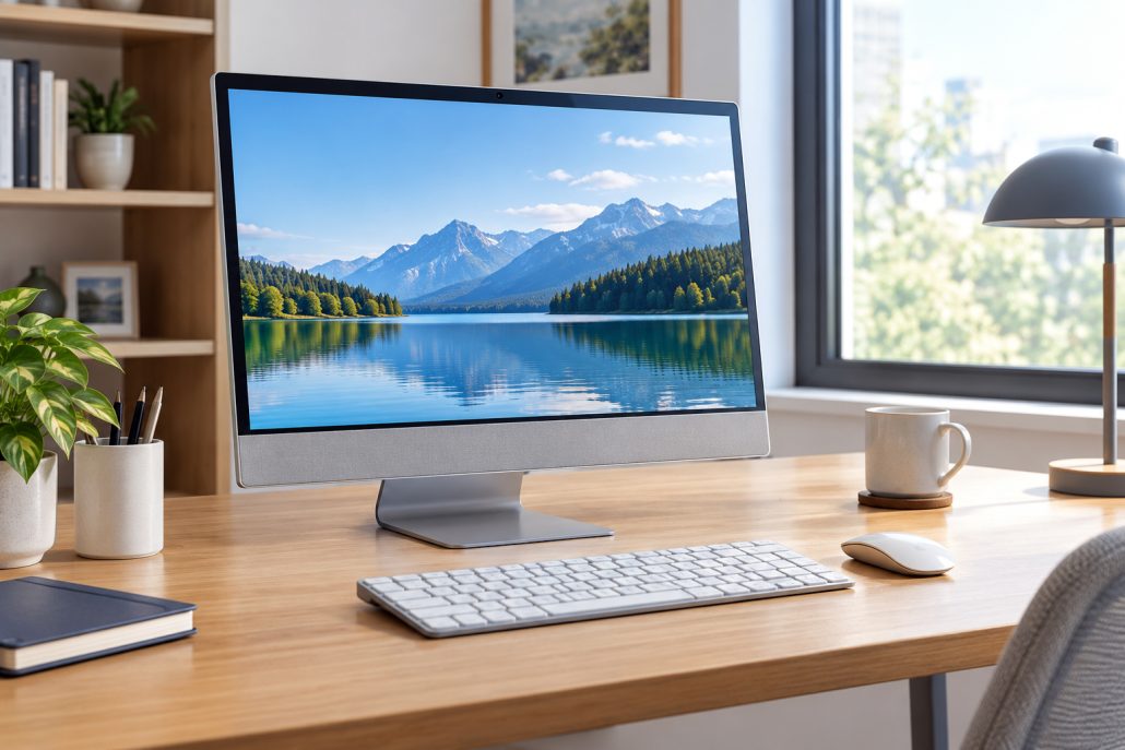 all-in-one-desktop-home-computer