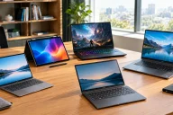 best-laptop-types-explained