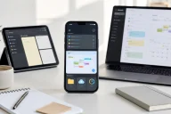 best-mobile-apps-everyday-productivity-smartphone