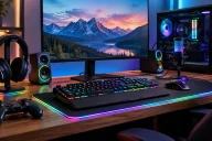 best-rgb-gaming-accessories