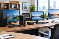 business-desktop-types-explained