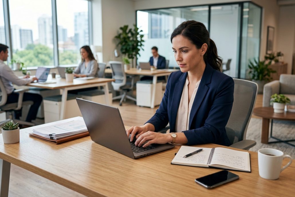 business-laptop-for-professionals