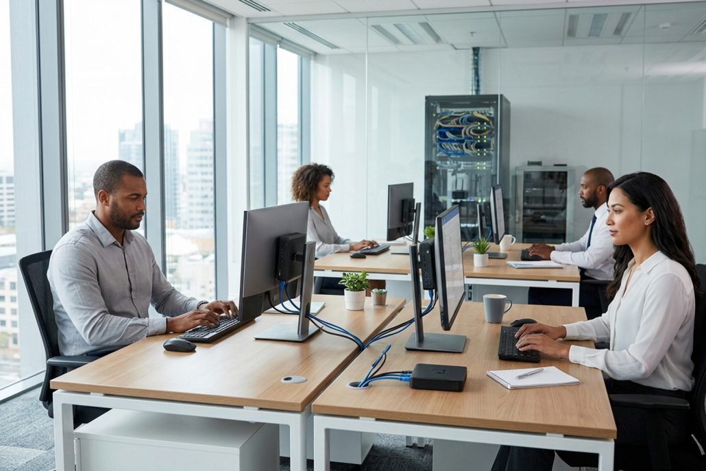business-thin-client-computing