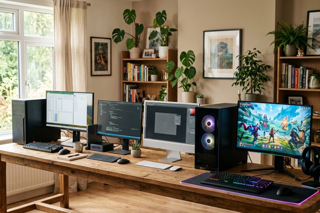 choose-right-home-desktop-computer
