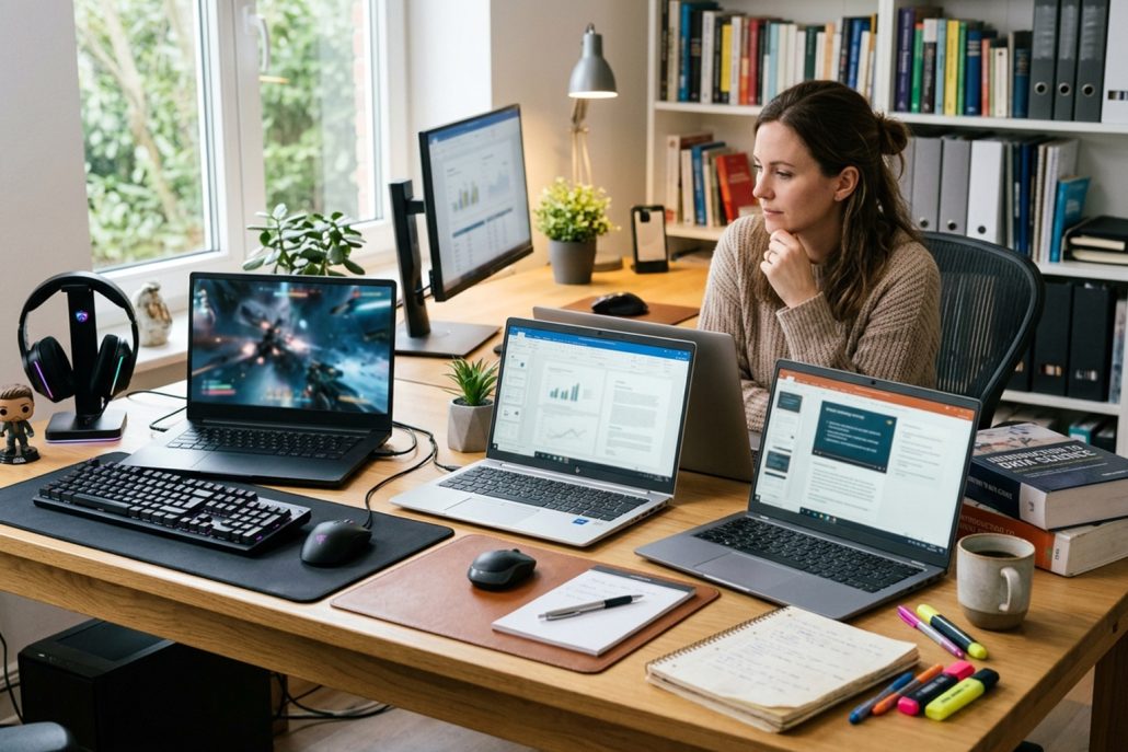 choosing-right-laptop-gaming-business-student
