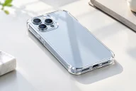 clear-phone-case-resistant-yellowing