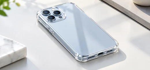 clear-phone-case-resistant-yellowing