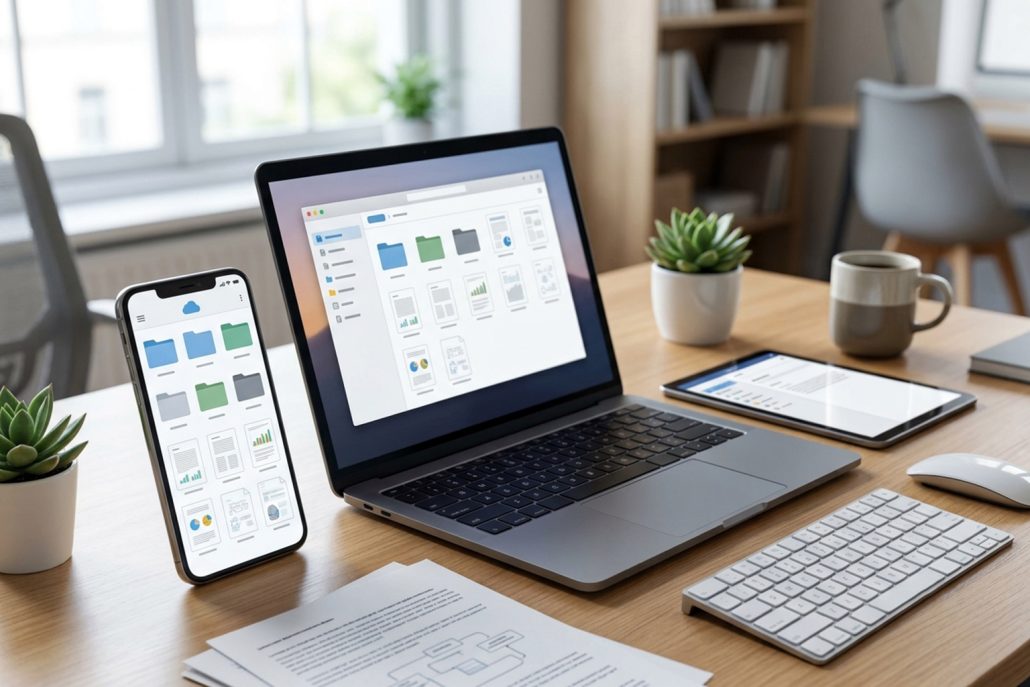 cloud-storage-apps-for-students