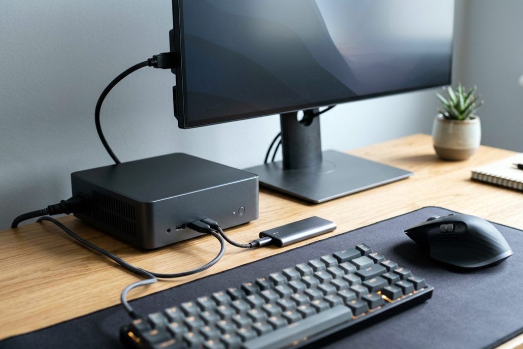 compact-desktop-pc-features-connectivity