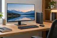 compact-desktop-pcs-small-spaces