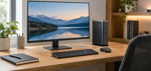 compact-desktop-pcs-small-spaces
