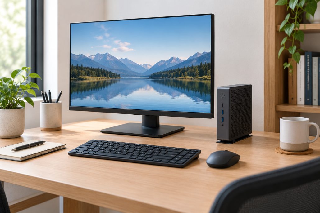 compact-mini-desktop-computer