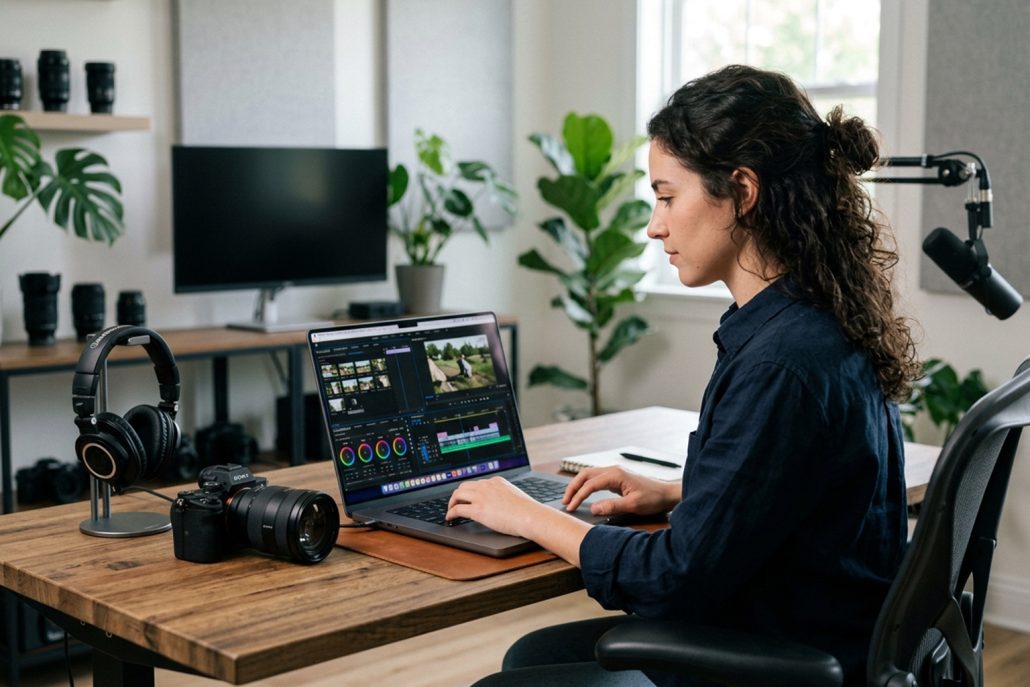 creator-laptop-video-photo-editing