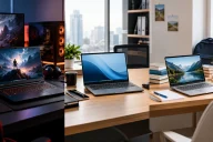 gaming-business-student-laptops-comparison