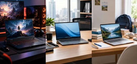 gaming-business-student-laptops-comparison