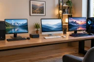 home-desktop-computers-compared