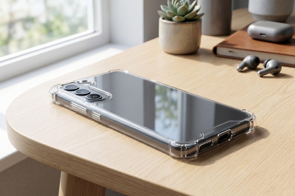 how-to-choose-clear-phone-case